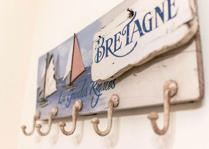 Atico Con 2 Terrazas De 25 M Cada Apartment *