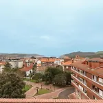 Apartamento ático Con 2 Terrazas, 25m2 Cada By Urban Hosts
