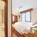 Apartamento ático Con 2 Terrazas, 25m2 Cada By Urban Hosts *