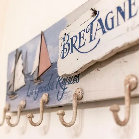 Atico Con 2 Terrazas De 25 M Cada شقة *