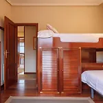 Atico Con 2 Terrazas De 25 M Cada Apartment *