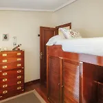 Atico Con 2 Terrazas De 25 M Cada Apartment *