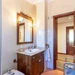 Atico Con 2 Terrazas De 25 M Cada Apartment